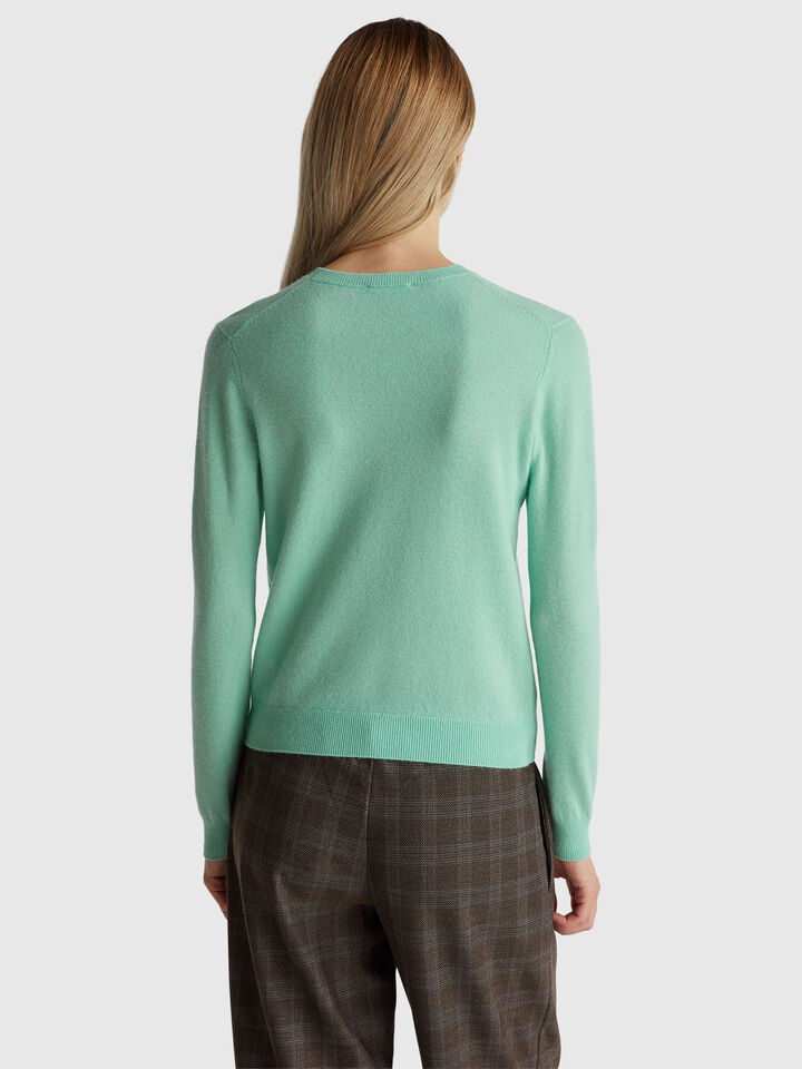 SWEATER L/S Women image number 2